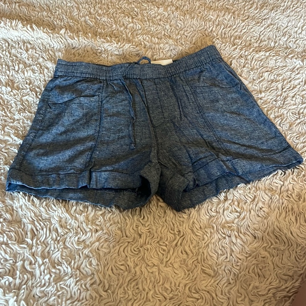 Old Navy shorts